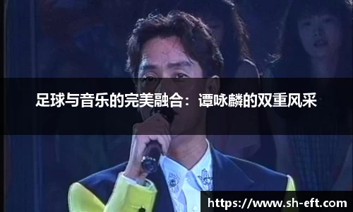BETWAY官网